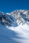 /Ski/2023/Images/2548/_1120502Icon.jpg