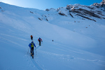 /Ski/2023/Images/2548/_1120503Icon.jpg