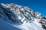 /Ski/2023/Images/2548/_1120508Icon.jpg