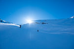 /Ski/2023/Images/2548/_1120510Icon.jpg