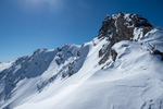 /Ski/2023/Images/2548/_1120514Icon.jpg
