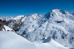 /Ski/2023/Images/2548/_1120515Icon.jpg