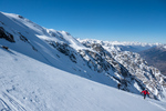 /Ski/2023/Images/2548/_1120518Icon.jpg