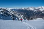 /Ski/2023/Images/2548/_1120519Icon.jpg