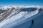 /Ski/2023/Images/2548/_1120525Icon.jpg