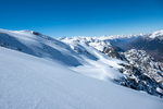 /Ski/2023/Images/2548/_1120527Icon.jpg