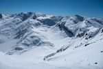 /Ski/2023/Images/2548/_1120531Icon.jpg