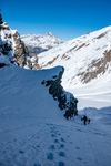 /Ski/2023/Images/2548/_1120542Icon.jpg