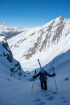 /Ski/2023/Images/2548/_1120546Icon.jpg