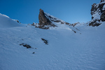 /Ski/2023/Images/2548/_1120547Icon.jpg