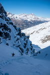 /Ski/2023/Images/2548/_1120548Icon.jpg