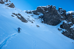 /Ski/2023/Images/2548/_1120551Icon.jpg