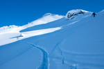/Ski/2023/Images/2548/_1120554Icon.jpg