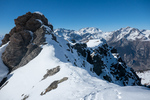 /Ski/2023/Images/2548/_1120555Icon.jpg