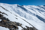 /Ski/2023/Images/2548/_1120556Icon.jpg