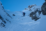 /Ski/2023/Images/2548/_1120558Icon.jpg
