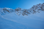 /Ski/2023/Images/2548/_1120564Icon.jpg