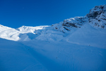 /Ski/2023/Images/2548/_1120566Icon.jpg