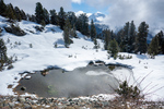 /Ski/2023/Images/2549/_1120567Icon.jpg
