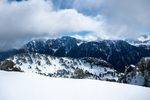 /Ski/2023/Images/2549/_1120570Icon.jpg