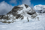 /Ski/2023/Images/2549/_1120571Icon.jpg