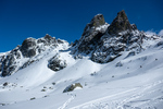 /Ski/2023/Images/2549/_1120572Icon.jpg