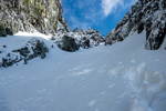 /Ski/2023/Images/2549/_1120574Icon.jpg