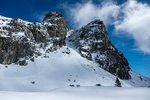 /Ski/2023/Images/2549/_1120575Icon.jpg