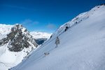 /Ski/2023/Images/2549/_1120579Icon.jpg