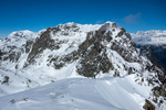 /Ski/2023/Images/2549/_1120581Icon.jpg