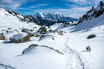 /Ski/2023/Images/2549/_1120584Icon.jpg