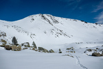 /Ski/2023/Images/2549/_1120585Icon.jpg