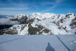 /Ski/2023/Images/2549/_1120586Icon.jpg
