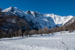 /Ski/2023/Images/2550/_1120588Icon.jpg