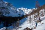 /Ski/2023/Images/2550/_1120591Icon.jpg