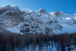 /Ski/2023/Images/2550/_1120593Icon.jpg