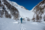 /Ski/2023/Images/2550/_1120596Icon.jpg