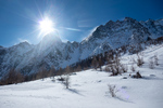 /Ski/2023/Images/2550/_1120599Icon.jpg
