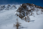 /Ski/2023/Images/2550/_1120604Icon.jpg