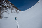 /Ski/2023/Images/2550/_1120605Icon.jpg