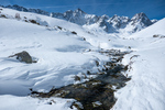 /Ski/2023/Images/2550/_1120609Icon.jpg