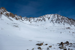 /Ski/2023/Images/2550/_1120611Icon.jpg