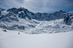 /Ski/2023/Images/2550/_1120615Icon.jpg