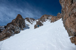 /Ski/2023/Images/2550/_1120616Icon.jpg