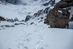 /Ski/2023/Images/2550/_1120617Icon.jpg