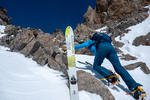/Ski/2023/Images/2550/_1120619Icon.jpg