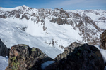 /Ski/2023/Images/2550/_1120620Icon.jpg