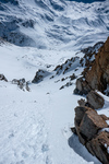 /Ski/2023/Images/2550/_1120622Icon.jpg