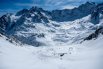 /Ski/2023/Images/2550/_1120626Icon.jpg