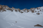 /Ski/2023/Images/2550/_1120627Icon.jpg
